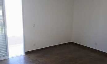 Imagem 3: Belíssimo sobrado pronto para morar aqui no terras do vale