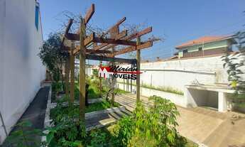 Imagem: TERRENO 700 METROS DO MAR EM PERUIBE