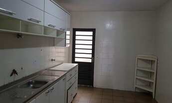 Imagem 4: CASA RESIDENCIAL em BRAGANÇA PAULISTA - SP, JARDIM SÃO JOSÉ