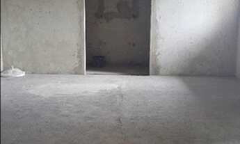 Imagem 4: Sobrado à venda, 73 m² por R$ 300.000,00 - Laranjeiras - Caieiras/SP