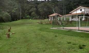 Imagem 2: Terreno a venda no condomínio Altos de São Roque tem 577 m²