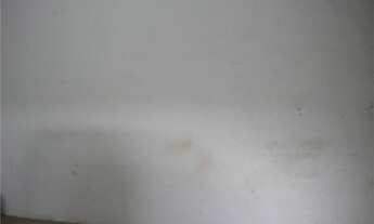 Imagem 7: Salão comercial para locação, Jardim Pinheiros, Valinhos