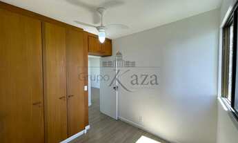 Imagem 7: Apartamento - Jardim Aquarius - Residencial Silver Park - 58m² - 2 Dormitórios