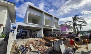 Imagem: Casa para venda possui 153 metros quadrados