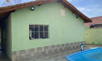 Imagem 3: Venda ou permuta por apartamento e terreno