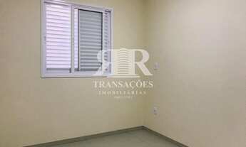 Imagem 16: Casa com 3 dormitórios, 120m² à venda por por R$ 490.000,00 - Jardim Solange - Bauru/SP