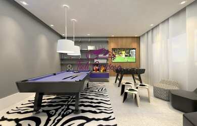 Imagem 5: Terreno para venda em INDAIATUBA - Condomínio Privilegiado