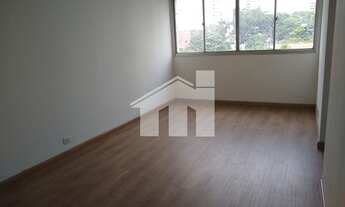 Imagem 3: Apartamento 2 dormitorios vende ou Aluga Campo Belo