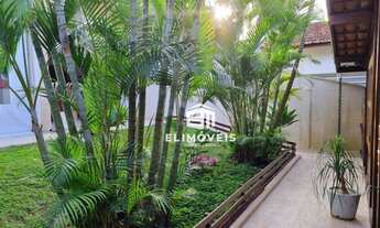 Imagem 3: Casa com 3 dormitórios à venda, 250 m² por R$ 1.350.000,00 - Condomínio Arujazinho IV - Ar