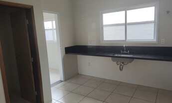 Imagem 7: Casa Residencial à venda, Jardim Santo André, Hortolândia -