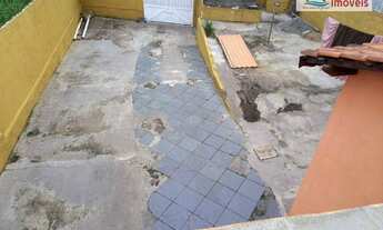 Imagem 5: Casa com 3 dormitórios à venda, 120 m² por R$ 320.000,00 - Chácara Das Tâmaras - Itanhaém