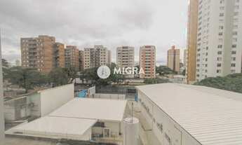 Imagem 5: SãO JOSé DOS CAMPOS - Conjunto Comercial/Sala - Centro