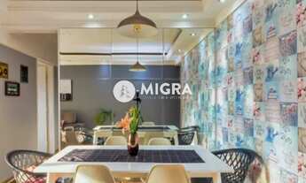 Imagem 4: SãO JOSé DOS CAMPOS - Apartamento Padrão - Trinta e Um de Março