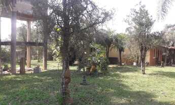 Imagem 6: Chácara para venda com 500 metros quadrados com 2 quartos em - Itu - SP