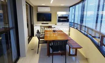 Imagem 7: Cabedelo - Apartamento Padrão - Intermares