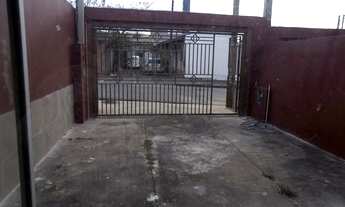 Imagem 2: São Carlos - Casa Padrão - Jardim Tangará