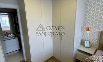 Imagem 6: Sobrado para venda no Centro de Ribeirão Pires - SP