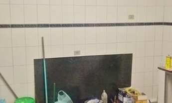 Imagem 3: Casa para Locação Sem Garantia, Próx. Jabaquara