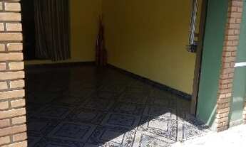 Imagem 2: VENDA - CASA VILA HORTÊNCIA / SOROCABA/SP