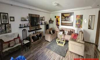 Imagem 2: Casa Jardim Ponte Rasa São Paulo/SP