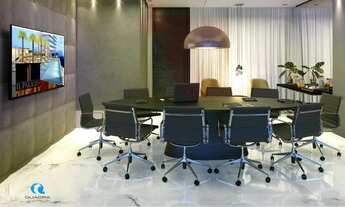 Imagem 5: Lotus Vende - Aptos 621m² - Doca de Souza Franco