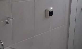 Imagem 7: Apartamento para Universitários- Vila dos Lavradores - Botucatu - SP