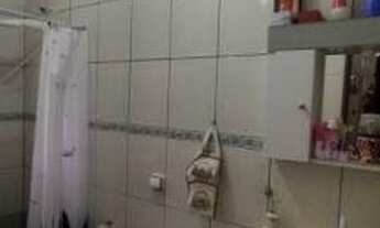 Imagem 7: Chácara com linda pisicina, 4 dormitórios,suíte e churrasqueira