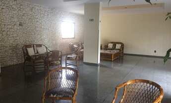 Imagem 4: APTO - JARDIM FACULDADE, 3 DORMS