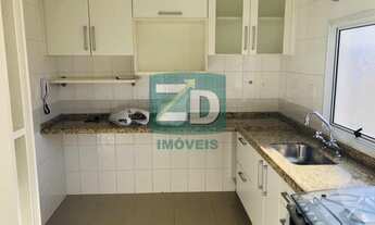 Imagem 2: Residencial - Jd Paulistano