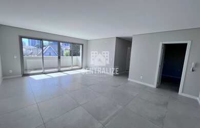 Imagem 2: Apartamento para venda em Vila Estrela-Ed. Palazzo Masini