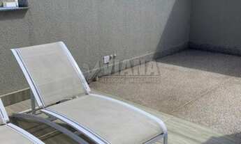 Imagem 3: Sobrado em condomínio fechado ao lado do Park Shopping São Caetano - 800 m² 10 vagas, 4 su