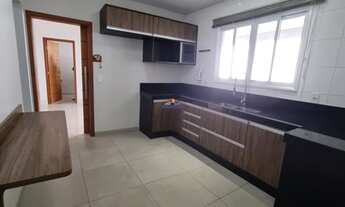 Imagem 5: OPORTUNIDADE: MORE NO MARIA DULCE, EM INDAIATUBA!! SOBRADO PARA LOCAÇÃO OU VENDA