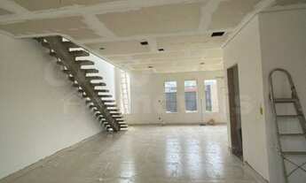 Imagem 4: Casa em Cajamar, Casa no Portal dos Ipês