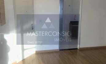 Imagem 4: APARTAMENTO RESIDENCIAL em INDAIATUBA - SP, CENTRO