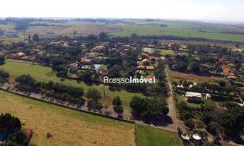 Imagem 7: Área industrial à venda, Centro, Boituva