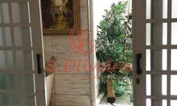 Imagem 12: Casa a venda em Jundiai no Jardim California 02 casas no quintal de 80m2 e 100m2