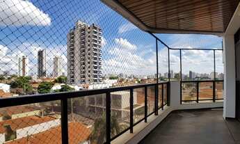 Imagem 2: PIRACICABA - Padrão - São Dimas