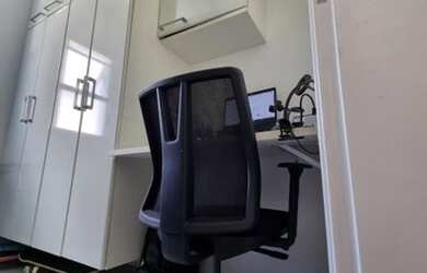 Imagem 4: São Paulo - Apartamento Padrão - Chacara Klabin Vl Mariana