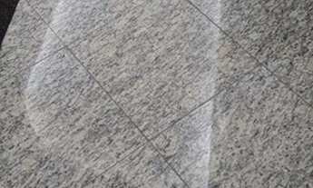 Imagem 2: Apartamento com 3 dormitórios à venda, 86 m² por R$ 580.000,00 - Tatuapé - São Paulo/SP