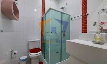 Imagem 6: Venda - Casa - Jardim Terramérica I - Americana - SP