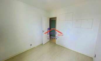 Imagem 7: Apartamento com 2 dormitórios à venda, 86 m² por R$ 337.000,00 - Jardim Proença - Campinas