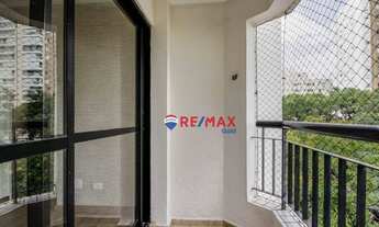 Imagem 7: Excelente Apartamento residencial à venda, Vila Leopoldina, São Paulo