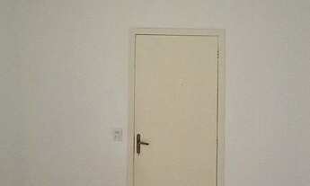 Imagem 7: PORTO ALEGRE - Casa Padrão - Sarandi