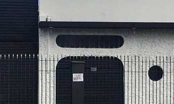 Imagem: Galpão para locação no Bairro do Butantã