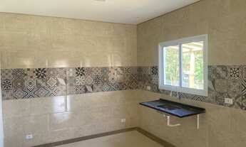 Imagem 3: LINDA CHÁCARA NOVA