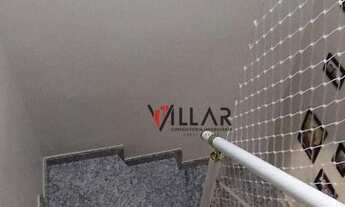 Imagem 4: Casa com 3 dormitórios à venda, 220 m² por R$ 795.000,00 - Granja Viana - Cotia/SP