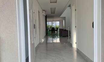 Imagem 3: Casa com 4 dormitórios, 307 m² - venda por R$ 3.900.000,00 ou aluguel por R$ 23.309,00/mês