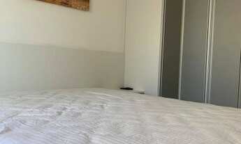 Imagem 2: Apartamento com 1 dormitório, 47 m² - venda por R$ 365.000,00 ou aluguel por R$ 1.700,00/m