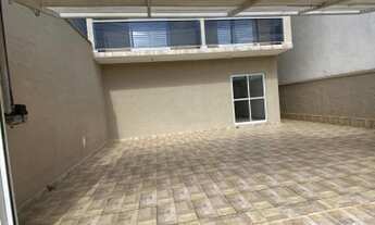 Imagem 4: LINDA CASA NO PORTAL III - CAJAMAR - SP