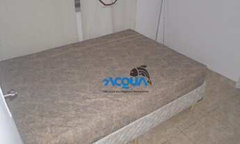 Imagem 7: Apartamento com 2 dormitórios à venda, 70 m² por R$ 2.200.000 - Praia da Enseada Brunella